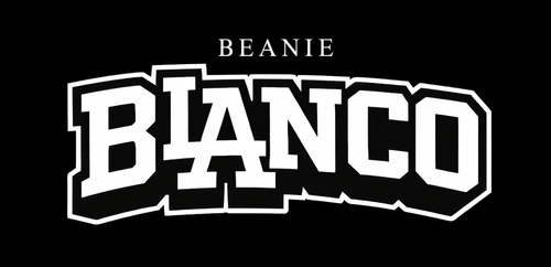 BeanieBlanco