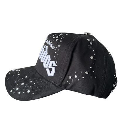 Bendecidos Hat