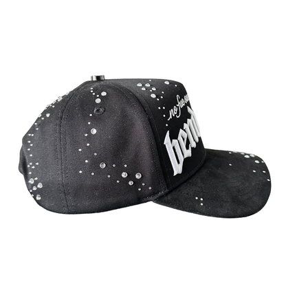 Bendecidos Hat