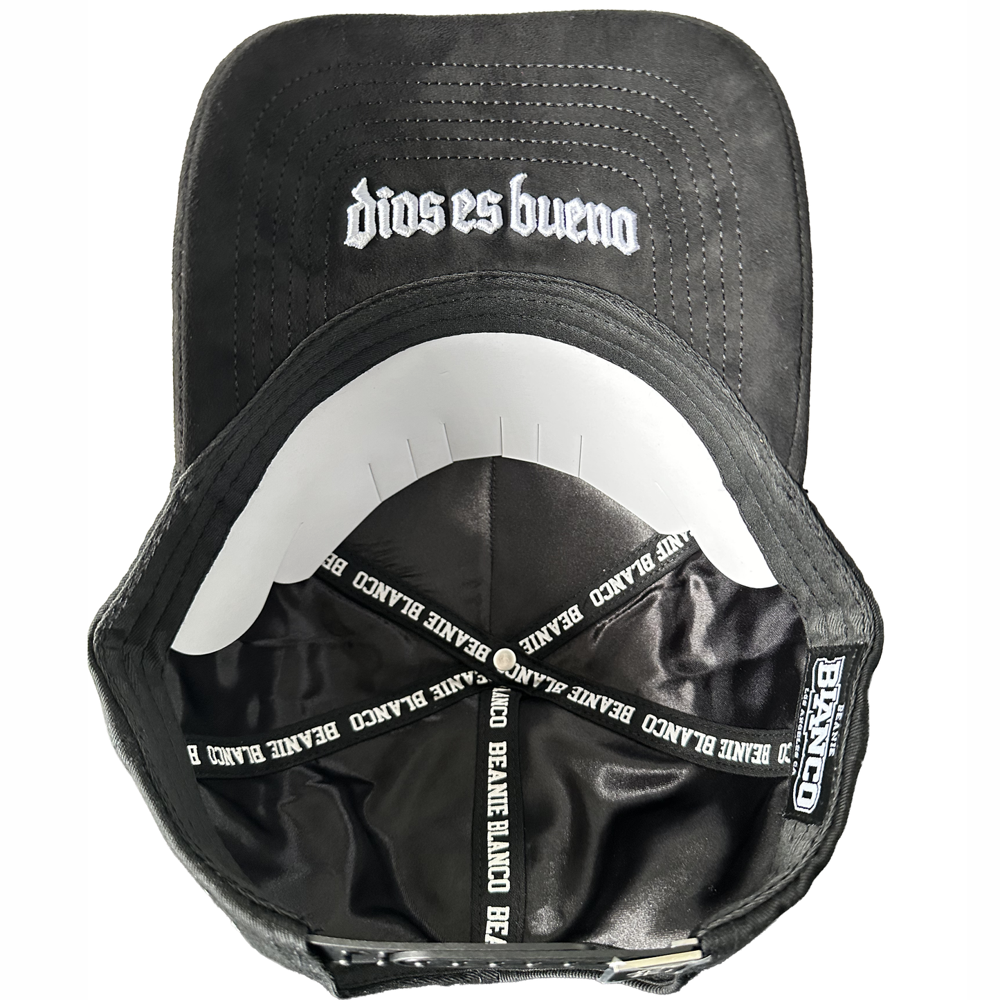 Bendecidos Hat