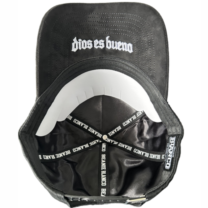Bendecidos Hat