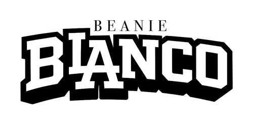 BeanieBlanco